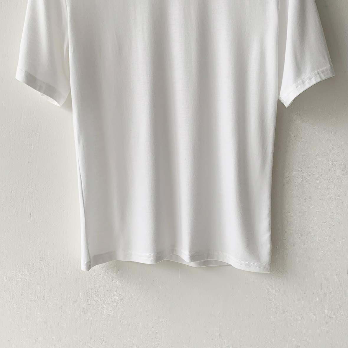 반팔 티셔츠 상품상세 이미지-S1L12