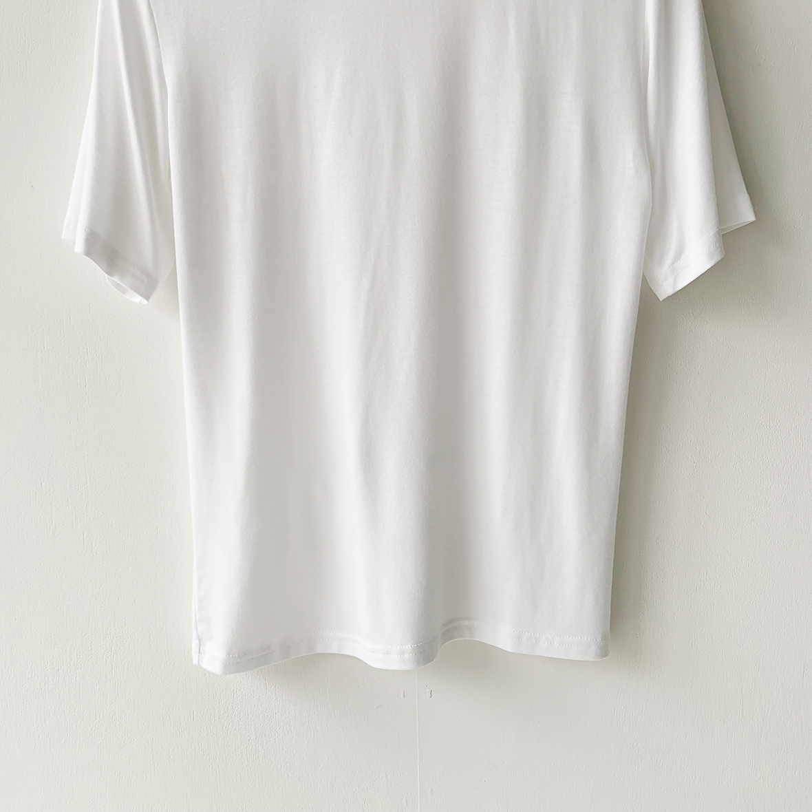 반팔 티셔츠 상품상세 이미지-S1L16